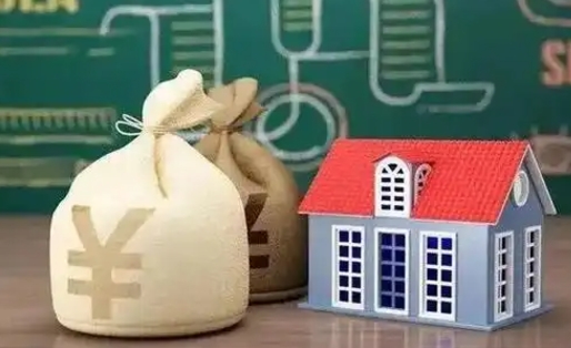 白银公积金封存6个月精确到天（公积金封存了一定要等6个月怎么计算）