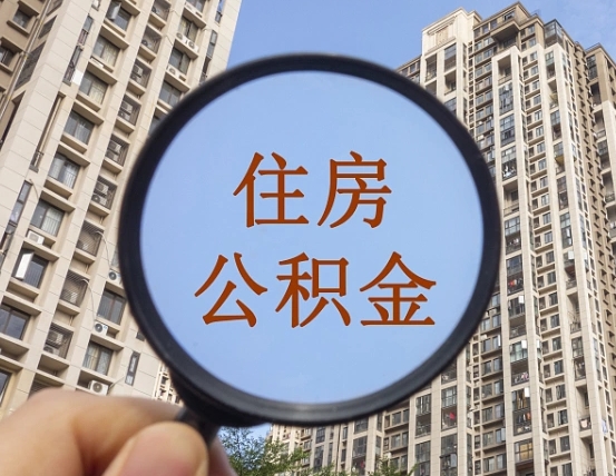 白银退休后查不到公积金明细了吗（退休后公积金查询不到原因）